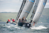 sea reiver 4049c satisfaction gbr8272t whyw16 thur 800 4153w